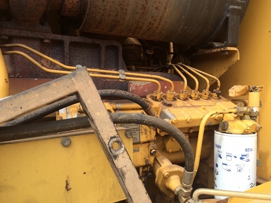 ถึงไทยแล้วครับ 140H#2ZK01952 ปี1997 นำเข้า USA ถึงไทยแล้วครับ 140H#2ZK01952 ปี1997 นำเข้า USA