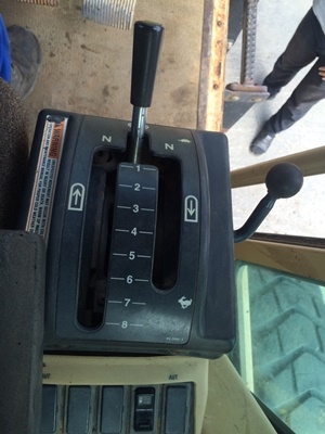 ถึงไทยแล้วครับ 140H#2ZK01952 ปี1997 นำเข้า USA ถึงไทยแล้วครับ 140H#2ZK01952 ปี1997 นำเข้า USA