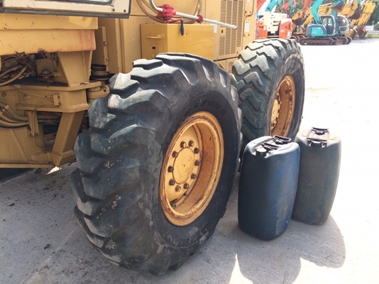 ถึงไทยแล้วครับ 140H#2ZK01952 ปี1997 นำเข้า USA ถึงไทยแล้วครับ 140H#2ZK01952 ปี1997 นำเข้า USA