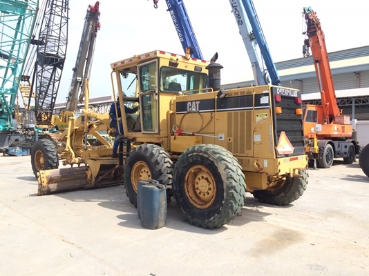 ถึงไทยแล้วครับ 140H#2ZK01952 ปี1997 นำเข้า USA ถึงไทยแล้วครับ 140H#2ZK01952 ปี1997 นำเข้า USA