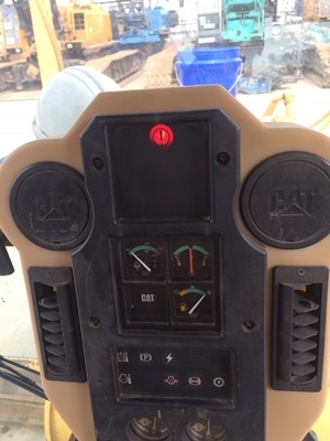 ถึงไทยแล้วครับ 140H#2ZK01952 ปี1997 นำเข้า USA ถึงไทยแล้วครับ 140H#2ZK01952 ปี1997 นำเข้า USA