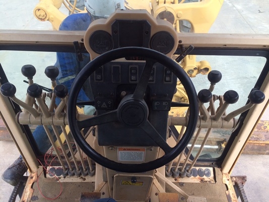 ถึงไทยแล้วครับ 140H#2ZK01952 ปี1997 นำเข้า USA ถึงไทยแล้วครับ 140H#2ZK01952 ปี1997 นำเข้า USA