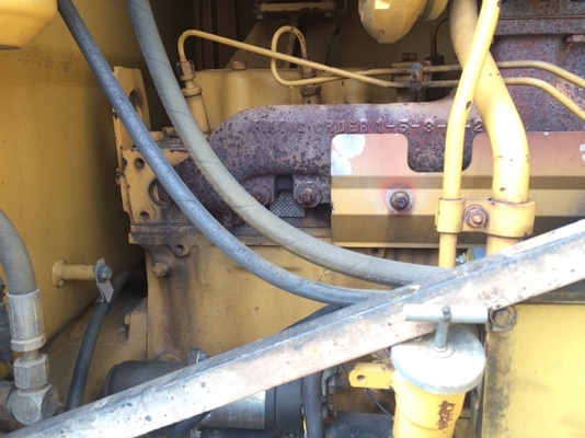 ถึงไทยแล้วครับ 140H#2ZK01952 ปี1997 นำเข้า USA ถึงไทยแล้วครับ 140H#2ZK01952 ปี1997 นำเข้า USA