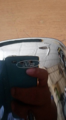 ตี่ พิจิตร///ขาย กระจกก้านโค้งc72-77