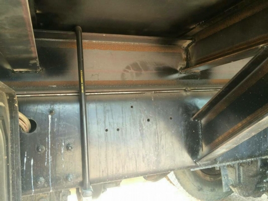 ขายเทรลเลอร์ขึ้นPC200 FM227 เครื่อง220แรง พาวเวอร์ จิ๊ฟฟี่ สโลยก เอกสารพร้อมโอน สนใจโทร 090-8588220คุณนะ 093-3258446คุณบิว หรือเข้าดูสินค้าอื่นๆได้ที่ www.narong2truck.com หรือ www.truck.in.th/498 หรือเพจFacebook ณรงค์ ซื้อขายรถมือสอง (เว็บไซต์ส่วนตัว) หร ขายเทรลเลอร์ขึ้นPC200 FM227 เครื่อง220แรง พาวเวอร์ จิ๊ฟฟี่ สโลยก เอกสารพร้อมโอน สนใจโทร 090-8588220คุณนะ 093-3258446คุณบิว หรือเข้าดูสินค้าอื่นๆได้ที่ www.narong2truck.com หรือ www.truck.in.th/498 หรือเพจFacebook ณรงค์ ซื้อขายรถมือสอง (เว็บไซต์ส่วนตัว) หร