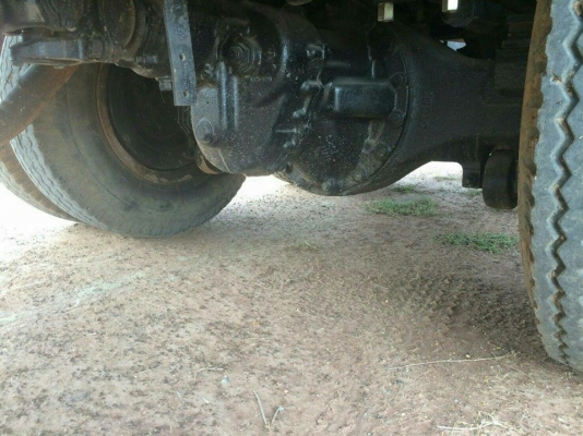 ขายเทรลเลอร์ขึ้นPC200 FM227 เครื่อง220แรง พาวเวอร์ จิ๊ฟฟี่ สโลยก เอกสารพร้อมโอน สนใจโทร 090-8588220คุณนะ 093-3258446คุณบิว หรือเข้าดูสินค้าอื่นๆได้ที่ www.narong2truck.com หรือ www.truck.in.th/498 หรือเพจFacebook ณรงค์ ซื้อขายรถมือสอง (เว็บไซต์ส่วนตัว) หร ขายเทรลเลอร์ขึ้นPC200 FM227 เครื่อง220แรง พาวเวอร์ จิ๊ฟฟี่ สโลยก เอกสารพร้อมโอน สนใจโทร 090-8588220คุณนะ 093-3258446คุณบิว หรือเข้าดูสินค้าอื่นๆได้ที่ www.narong2truck.com หรือ www.truck.in.th/498 หรือเพจFacebook ณรงค์ ซื้อขายรถมือสอง (เว็บไซต์ส่วนตัว) หร