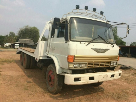 ขายเทรลเลอร์ขึ้นPC200 FM227 เครื่อง220แรง พาวเวอร์ จิ๊ฟฟี่ สโลยก เอกสารพร้อมโอน สนใจโทร 090-8588220คุณนะ 093-3258446คุณบิว หรือเข้าดูสินค้าอื่นๆได้ที่ www.narong2truck.com หรือ www.truck.in.th/498 หรือเพจFacebook ณรงค์ ซื้อขายรถมือสอง (เว็บไซต์ส่วนตัว) หร