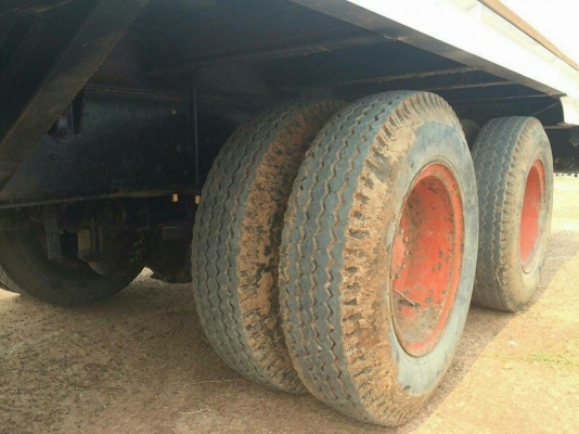 ขายเทรลเลอร์ขึ้นPC200 FM227 เครื่อง220แรง พาวเวอร์ จิ๊ฟฟี่ สโลยก เอกสารพร้อมโอน สนใจโทร 090-8588220คุณนะ 093-3258446คุณบิว หรือเข้าดูสินค้าอื่นๆได้ที่ www.narong2truck.com หรือ www.truck.in.th/498 หรือเพจFacebook ณรงค์ ซื้อขายรถมือสอง (เว็บไซต์ส่วนตัว) หร ขายเทรลเลอร์ขึ้นPC200 FM227 เครื่อง220แรง พาวเวอร์ จิ๊ฟฟี่ สโลยก เอกสารพร้อมโอน สนใจโทร 090-8588220คุณนะ 093-3258446คุณบิว หรือเข้าดูสินค้าอื่นๆได้ที่ www.narong2truck.com หรือ www.truck.in.th/498 หรือเพจFacebook ณรงค์ ซื้อขายรถมือสอง (เว็บไซต์ส่วนตัว) หร