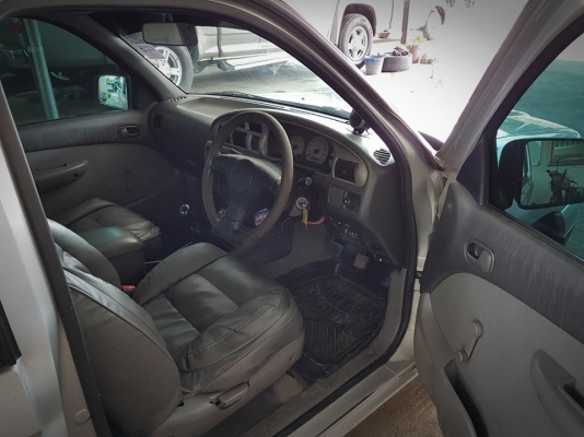 Ford ranger ราคา 165,000 +++++++++