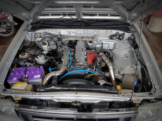 Ford ranger ราคา 165,000 +++++++++