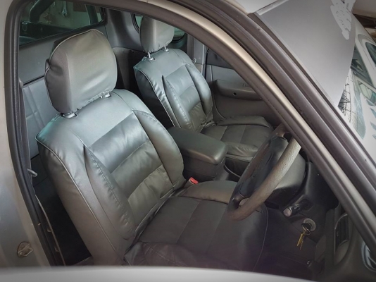 Ford ranger ราคา 165,000 +++++++++