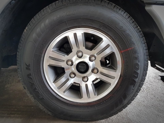 Ford ranger ราคา 165,000 +++++++++