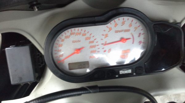 ขายบูแอลจับมาขายไปครับ