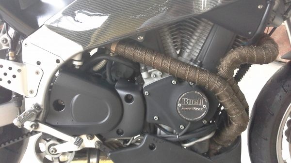 ขายบูแอลจับมาขายไปครับ