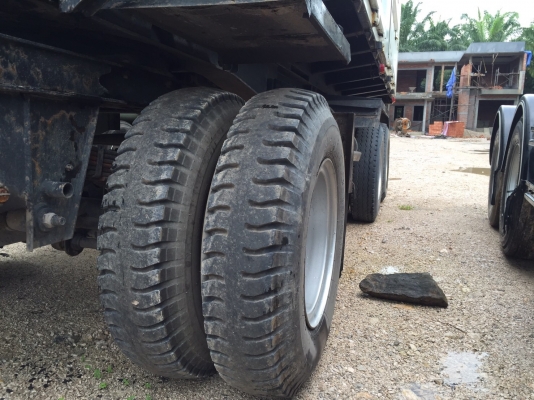 รถอีซูซุ 10 ล้อดั้ม FXZ  360 แรงม้า. ปี 54. , ( ขาย แม่ , ลูก. ) , ( รถวิ่ง 34x,xxx กม. )     สนใจติดต่อ  081 - 6079515