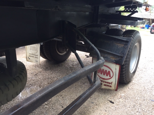 รถอีซูซุ 10 ล้อดั้ม FXZ  360 แรงม้า. ปี 54. , ( ขาย แม่ , ลูก. ) , ( รถวิ่ง 34x,xxx กม. )     สนใจติดต่อ  081 - 6079515