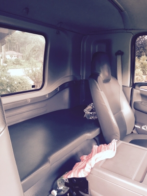 รถอีซูซุ 10 ล้อดั้ม FXZ  360 แรงม้า. ปี 54. , ( ขาย แม่ , ลูก. ) , ( รถวิ่ง 34x,xxx กม. )     สนใจติดต่อ  081 - 6079515