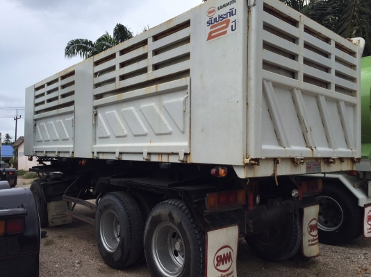 รถอีซูซุ 10 ล้อดั้ม FXZ  360 แรงม้า. ปี 54. , ( ขาย แม่ , ลูก. ) , ( รถวิ่ง 34x,xxx กม. )     สนใจติดต่อ  081 - 6079515