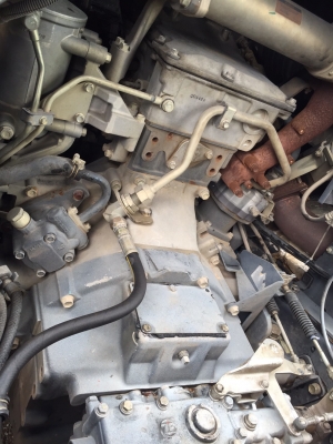 รถอีซูซุ 10 ล้อดั้ม FXZ  360 แรงม้า. ปี 54. , ( ขาย แม่ , ลูก. ) , ( รถวิ่ง 34x,xxx กม. )     สนใจติดต่อ  081 - 6079515