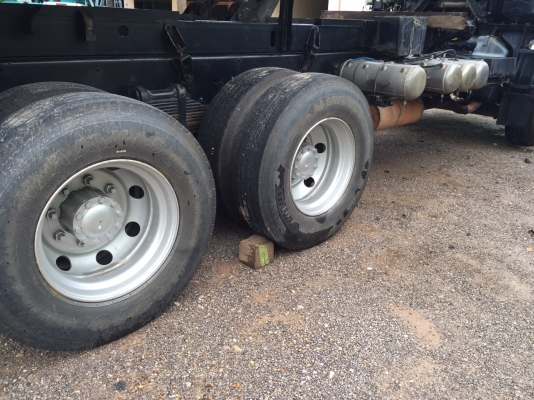 รถอีซูซุ 10 ล้อดั้ม FXZ  360 แรงม้า. ปี 54. , ( ขาย แม่ , ลูก. ) , ( รถวิ่ง 34x,xxx กม. )     สนใจติดต่อ  081 - 6079515