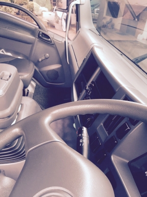 รถอีซูซุ 10 ล้อดั้ม FXZ  360 แรงม้า. ปี 54. , ( ขาย แม่ , ลูก. ) , ( รถวิ่ง 34x,xxx กม. )     สนใจติดต่อ  081 - 6079515