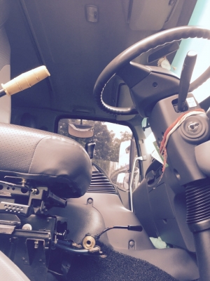 รถอีซูซุ 10 ล้อดั้ม FXZ  360 แรงม้า. ปี 54. , ( ขาย แม่ , ลูก. ) , ( รถวิ่ง 34x,xxx กม. )     สนใจติดต่อ  081 - 6079515