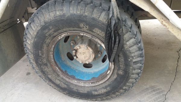 ขายมิตซู 6ล้อใหญ่ ติดเครน ขายมิตซู 6ล้อใหญ่ ติดเครน