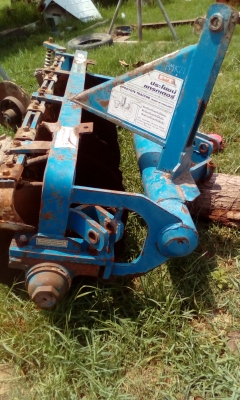 ขายผาน7ptประโยชน์