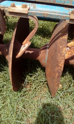 ขายผาน7ptประโยชน์