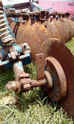 ขายผาน7ptประโยชน์