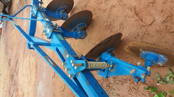 หางสี่กระทู้สามไคเฮงหลี