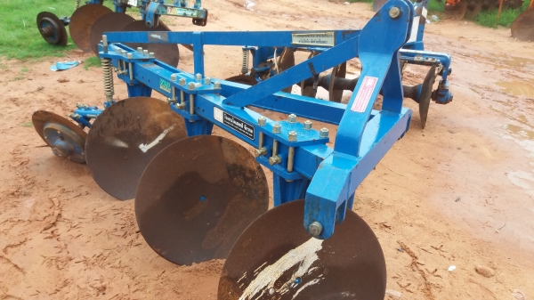 หางสี่กระทู้สามไคเฮงหลี