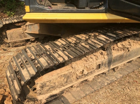 ขายแบคโค PC200-6 รถสวยไฟฟ้าเต็ม ช่วงล่างดี แอร์เย็น เอกสารใบอินวอย สนใจโทร 090-8588220คุณนะ 093-3258446คุณบิว หรือเข้าดูสินค้าอื่นๆได้ที่ www.narong2truck.com หรือ www.truck.in.th/498 หรือเพจFacebook ณรงค์ ซื้อขายรถมือสอง (เว็บไซต์ส่วนตัว) หรือFacebook คุ