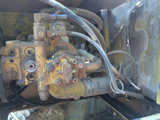 ขายแบคโค PC200-6 รถสวยไฟฟ้าเต็ม ช่วงล่างดี แอร์เย็น เอกสารใบอินวอย สนใจโทร 090-8588220คุณนะ 093-3258446คุณบิว หรือเข้าดูสินค้าอื่นๆได้ที่ www.narong2truck.com หรือ www.truck.in.th/498 หรือเพจFacebook ณรงค์ ซื้อขายรถมือสอง (เว็บไซต์ส่วนตัว) หรือFacebook คุ