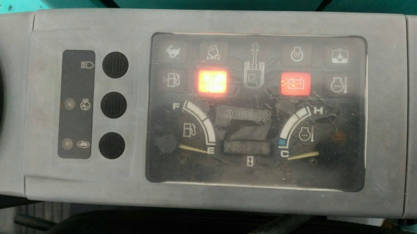 ขาย KOBELCO SK 035-2 มาใหม่....เก่าญี่ปุ่น แท้ ....สภาพสวยเดิมๆๆ ไม่บิ้ว สนใจโทร 089-3818694 ดวงนภา ขาย KOBELCO SK 035-2 มาใหม่....เก่าญี่ปุ่น แท้ ....สภาพสวยเดิมๆๆ ไม่บิ้ว สนใจโทร 089-3818694 ดวงนภา