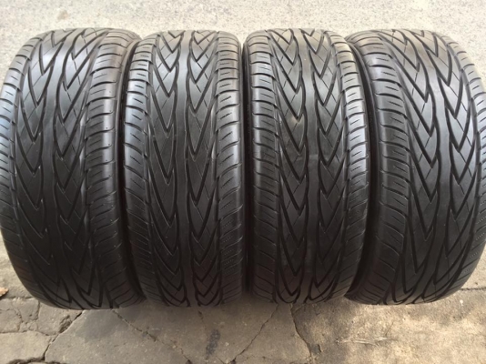 ขายยาง TOYO PROXES4 205-45-17 ปี14 ดอกเต็ม ไม่มีปะ ไม่มีตำหนิ ชุดละ 4,500 บาท