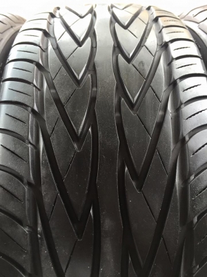 ขายยาง TOYO PROXES4 205-45-17 ปี14 ดอกเต็ม ไม่มีปะ ไม่มีตำหนิ ชุดละ 4,500 บาท