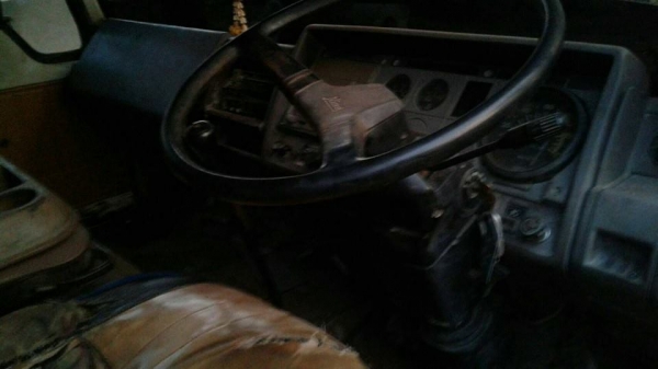 ขายดั้ม2เพลา FM227 เครื่อง220แรง สโลกลาง รถสวยสภาพพร้อมใช้งาน เอกสารพร้อมโอน ราคา780,000 สนใจโทร 090-8588220คุณนะ 093-3258446คุณบิว หรือเข้าดูสินค้าอื่นๆได้ที่ www.narong2truck.com หรือ www.truck.in.th/498 หรือเพจFacebook ณรงค์ ซื้อขายรถมือสอง (เว็บไซต์ส่