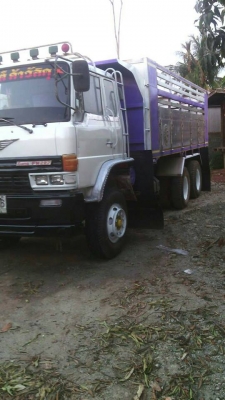 ขายดั้ม2เพลา FM227 เครื่อง220แรง สโลกลาง รถสวยสภาพพร้อมใช้งาน เอกสารพร้อมโอน ราคา780,000 สนใจโทร 090-8588220คุณนะ 093-3258446คุณบิว หรือเข้าดูสินค้าอื่นๆได้ที่ www.narong2truck.com หรือ www.truck.in.th/498 หรือเพจFacebook ณรงค์ ซื้อขายรถมือสอง (เว็บไซต์ส่