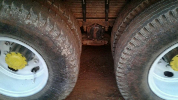 ขายดั้ม2เพลา FM227 เครื่อง220แรง สโลกลาง รถสวยสภาพพร้อมใช้งาน เอกสารพร้อมโอน ราคา780,000 สนใจโทร 090-8588220คุณนะ 093-3258446คุณบิว หรือเข้าดูสินค้าอื่นๆได้ที่ www.narong2truck.com หรือ www.truck.in.th/498 หรือเพจFacebook ณรงค์ ซื้อขายรถมือสอง (เว็บไซต์ส่