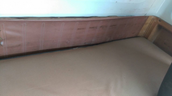 สิบล้อมือสอง สิบล้อมือสอง