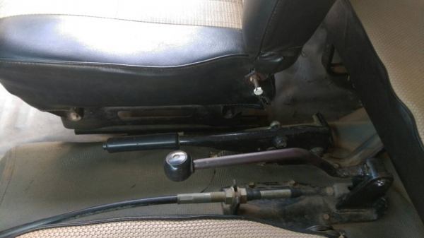 สิบล้อมือสอง สิบล้อมือสอง