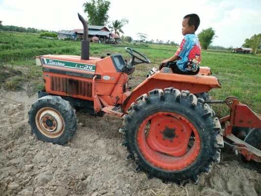 24แรง