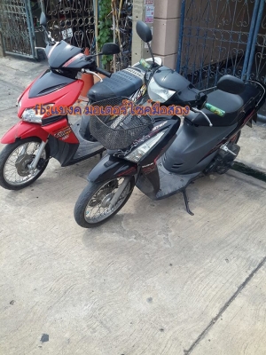 ขายคันละ9000 งดต่อ เล่มพร้อมชุดโอน รถอยู่นนทบุรี โทร0843545593 ขายคันละ9000 งดต่อ เล่มพร้อมชุดโอน รถอยู่นนทบุรี โทร0843545593