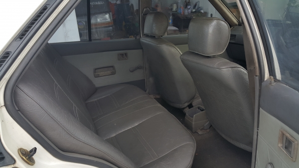 ขายมิตซูแชป์ปี91 ขายมิตซูแชป์ปี91