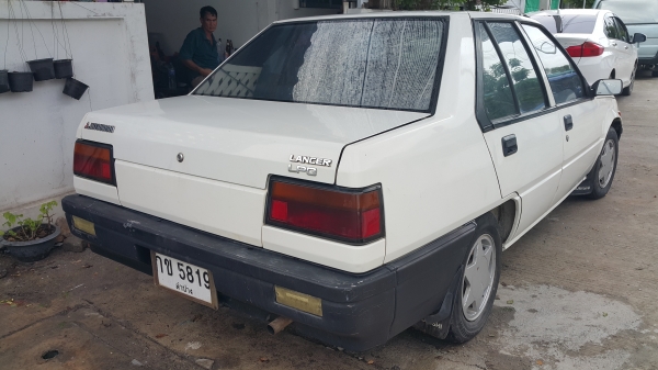 ขายมิตซูแชป์ปี91 ขายมิตซูแชป์ปี91