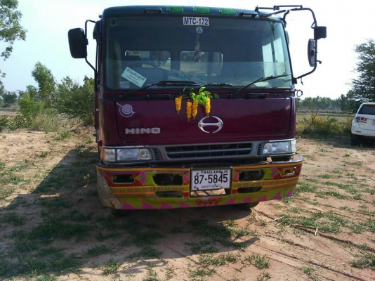 ขายรถ10ล้อ เทรลเลอร์2เพลา เครื่อง6D14 ขึ้นPC200ได้สบาย เอกสารพร้อมโอน สนใจโทร 090-8588220คุณนะ 093-3258446คุณบิว หรือเข้าดูสินค้าอื่นๆได้ที่ www.narong2truck.com หรือ www.truck.in.th/498 หรือเพจFacebook ณรงค์ ซื้อขายรถมือสอง (เว็บไซต์ส่วนตัว) หรือFacebook ขายรถ10ล้อ เทรลเลอร์2เพลา เครื่อง6D14 ขึ้นPC200ได้สบาย เอกสารพร้อมโอน สนใจโทร 090-8588220คุณนะ 093-3258446คุณบิว หรือเข้าดูสินค้าอื่นๆได้ที่ www.narong2truck.com หรือ www.truck.in.th/498 หรือเพจFacebook ณรงค์ ซื้อขายรถมือสอง (เว็บไซต์ส่วนตัว) หรือFacebook