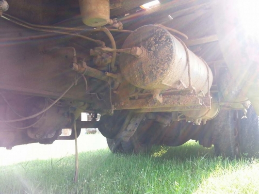 ขายรถ10ล้อ เทรลเลอร์2เพลา เครื่อง6D14 ขึ้นPC200ได้สบาย เอกสารพร้อมโอน สนใจโทร 090-8588220คุณนะ 093-3258446คุณบิว หรือเข้าดูสินค้าอื่นๆได้ที่ www.narong2truck.com หรือ www.truck.in.th/498 หรือเพจFacebook ณรงค์ ซื้อขายรถมือสอง (เว็บไซต์ส่วนตัว) หรือFacebook ขายรถ10ล้อ เทรลเลอร์2เพลา เครื่อง6D14 ขึ้นPC200ได้สบาย เอกสารพร้อมโอน สนใจโทร 090-8588220คุณนะ 093-3258446คุณบิว หรือเข้าดูสินค้าอื่นๆได้ที่ www.narong2truck.com หรือ www.truck.in.th/498 หรือเพจFacebook ณรงค์ ซื้อขายรถมือสอง (เว็บไซต์ส่วนตัว) หรือFacebook