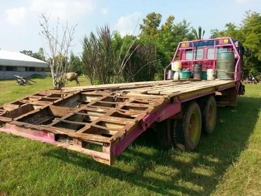 ขายรถ10ล้อ เทรลเลอร์2เพลา เครื่อง6D14 ขึ้นPC200ได้สบาย เอกสารพร้อมโอน สนใจโทร 090-8588220คุณนะ 093-3258446คุณบิว หรือเข้าดูสินค้าอื่นๆได้ที่ www.narong2truck.com หรือ www.truck.in.th/498 หรือเพจFacebook ณรงค์ ซื้อขายรถมือสอง (เว็บไซต์ส่วนตัว) หรือFacebook ขายรถ10ล้อ เทรลเลอร์2เพลา เครื่อง6D14 ขึ้นPC200ได้สบาย เอกสารพร้อมโอน สนใจโทร 090-8588220คุณนะ 093-3258446คุณบิว หรือเข้าดูสินค้าอื่นๆได้ที่ www.narong2truck.com หรือ www.truck.in.th/498 หรือเพจFacebook ณรงค์ ซื้อขายรถมือสอง (เว็บไซต์ส่วนตัว) หรือFacebook