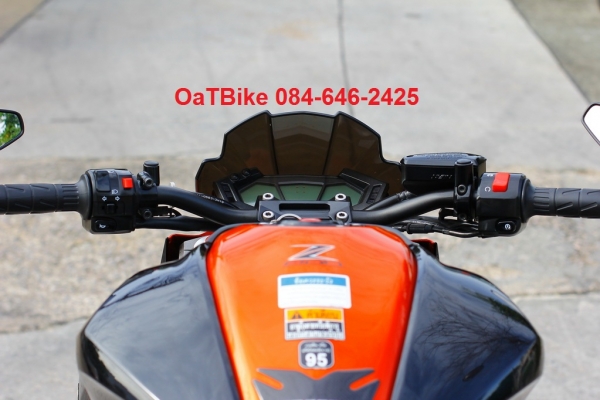 ขาย Z800 แต่งหล่อๆพร้อมพาสาวเทียว ขาย Z800 แต่งหล่อๆพร้อมพาสาวเทียว